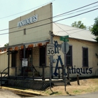 Archway Antiques & Gifts