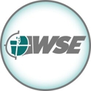 WestSound Engineering Inc - Professional Engineers