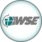 WestSound Engineering Inc