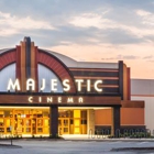 Marcus Majestic Cinema of Omaha