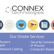 Connex Technologies