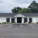 First Bank - Rose Hill, NC - Commercial & Savings Banks