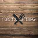 Feastful Catering - Caterers