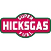 Hicksgas Corporate Office gallery