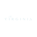 The Virginia - Insurance