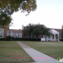 Robert S Hyer Elementary School - Elementary Schools