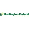 Huntington Federal Savings Bank gallery