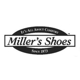 Miller's Shoe Store