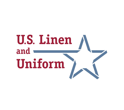 US Linen & Uniform - Hillsboro, OR