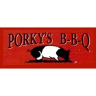Porky's B-B-Q