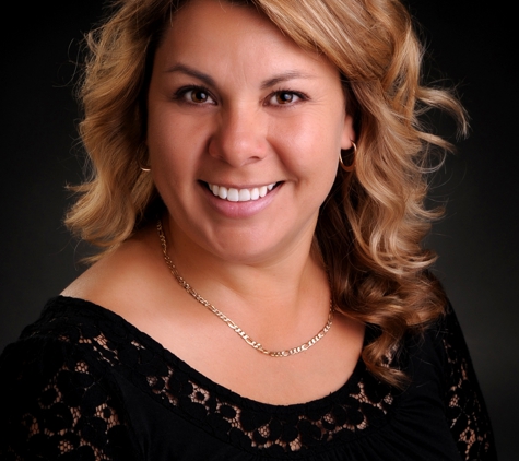 Blanca Valdez Realtor - Clovis, NM