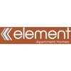 Element Apartment Homes gallery