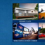 Gallery Image Number 3