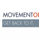 Movement Orthopedics: Clinton Township - Physicians & Surgeons, Orthopedics