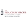 The Fiduciary Group