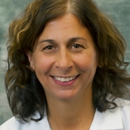 Flanzman, Susan Amy, MD - Physicians & Surgeons