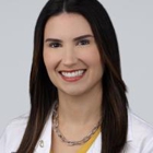 Claudia Santiesteban Garcia, MD