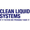 Clean Liquid Systems gallery