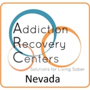 Addiction Recovery Centers - Alcoholism Information & Treatment Centers