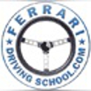 Ferrari Driving School - Driving Instruction