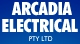 Arcadia Electrical Pty ltd - Concrete Contractors