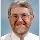 Dr. Michael J McCormack, MD - Physicians & Surgeons, Hematology (Blood)