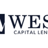 Wassef Kamal - West Capital Lending gallery