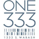 1333 Wabash (ONE333) - Real Estate Rental Service