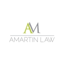 AMartin Law, PC - Attorneys