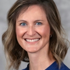 Bailey M. Bevill, PA-C - IU Health Urology - Carmel