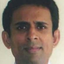 Budharaju, Venkata G, MD - Physicians & Surgeons