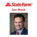 Jon Mock - State Farm Insurance Agent - Insurance