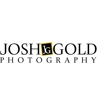 Josh Gold Photography gallery