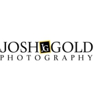 Josh Gold Photography