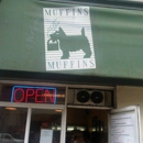 Muffin's Muffins - Bakeries