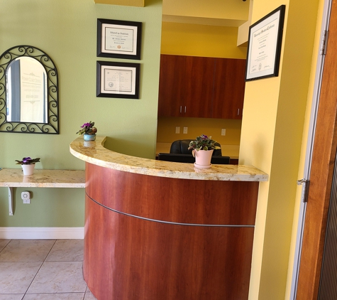 Poway Coast Dental - Poway, CA