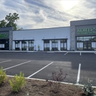 KORT Physical Therapy - Jeffersonville