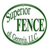 Superior Fence of Georgia gallery