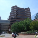 Vanderbilt Radiology - Physicians & Surgeons, Radiology