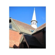 Gallery Image Number 5