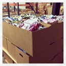 Chattanooga Area Food Bank - Food Banks