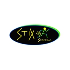 Stix Staffing, Inc