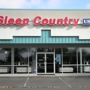 Sleep Country USA