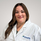 Ashley K Mundil, APRN