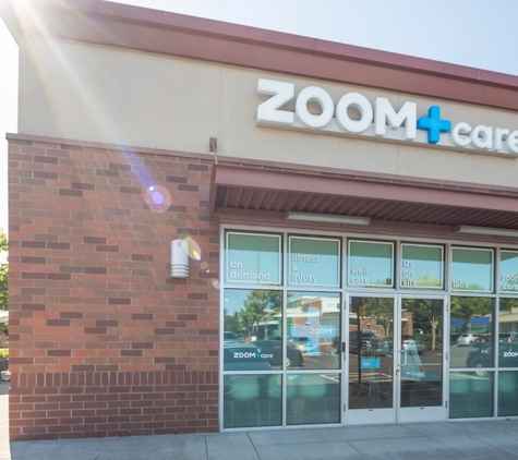 ZoomCare - Wilsonville, OR