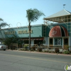 Market Broiler