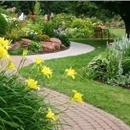 Aamj Landscaping & Preservation - Landscape Contractors