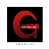 Greatwall Inc. - Universal Mortgage gallery