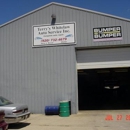 Terry's Whitelaw Auto Service Inc - Auto Repair & Service