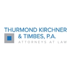 Thurmond Kirchner & Timbes, P.A.